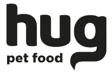 Hug Pet Food